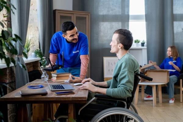 Find the Trusted NDIS Support Coordinators Adelaide – Get Expert Help