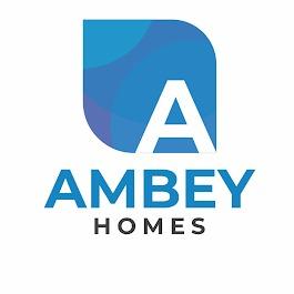 Find Your Ideal 200 Yards Plot Near Me at Ambey Homes Barnala – Comfort, Space, and Value
