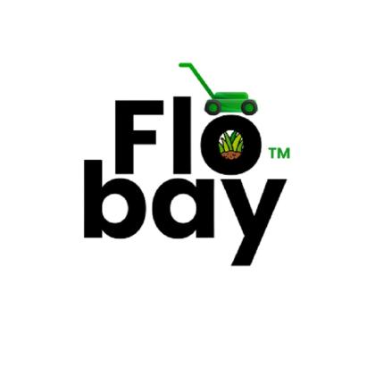 Flobay LLC