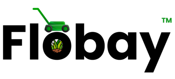 Flobay LLC