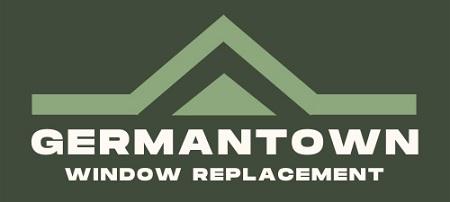 Germantown Window Replacement