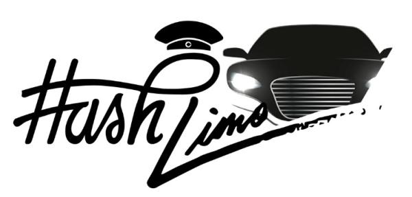 Hash Limo