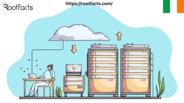 How can a company in Waterford choose the right provider for Data Warehousing Services?