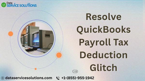 How do I check if my payroll tax table is up to date?