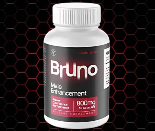 https://www.facebook.com/groups/brunomeaustraliaofficial/