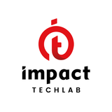 Impact TechLab's Concession Management Platform