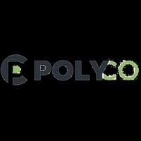 Insulation Contractor in Central LA-Polyco Spray Foam