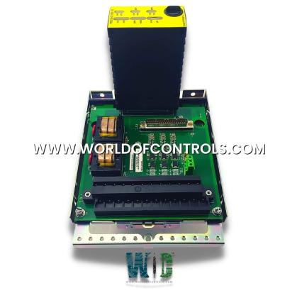 IS230SPROH2A in Stock. Buy, Repair, or Exchange from WOC