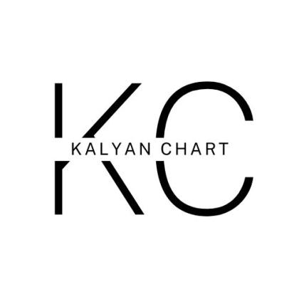 kalyan chart online platform