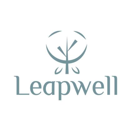 Leapwell