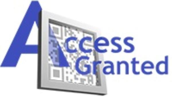 membership management software - accessgrantedsystems.com
