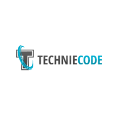 Mortgage Custom Applications – Tailored Solutions for Smarter Lending