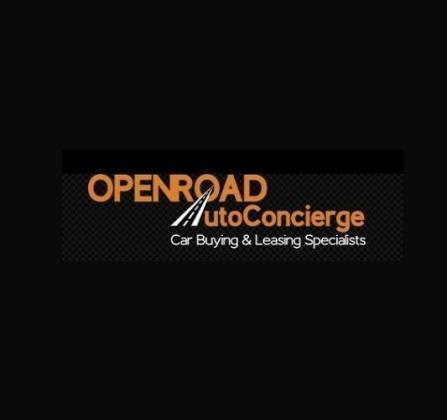 Open Road Auto Concierge LLC