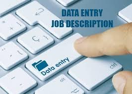 Part Time Offline Form Fill Job earn Rs.17 Per  Form call 7708244092