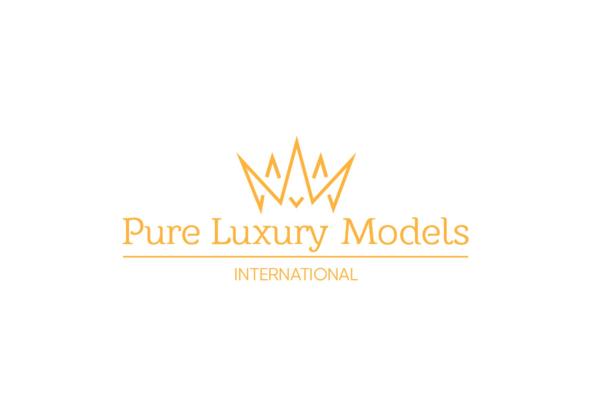Pure Luxury Models - Female Models in Milan