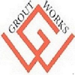 Shower Regrouting In Mordialloc - Grout Works