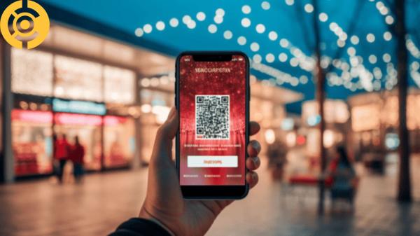 Smart Ticketing Technology