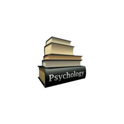 Stress-Free Online Classes With Take My Online Class