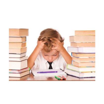 Stress-Free Online Classes With Take My Online Class