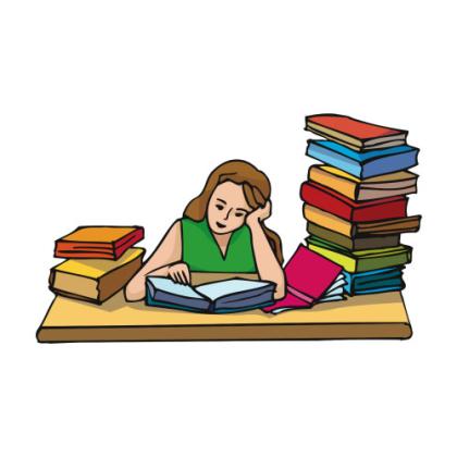 Stress-Free Online Classes With Take My Online Class