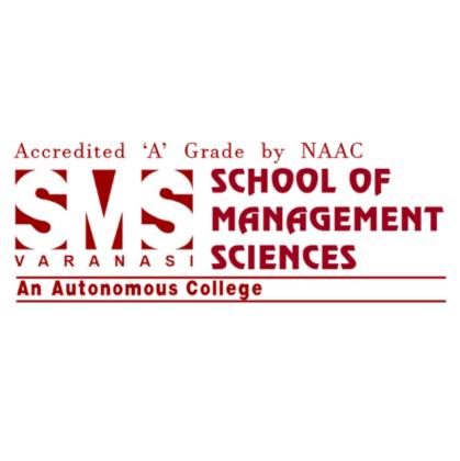 The Shift Towards No-Code Tools in College Curriculums