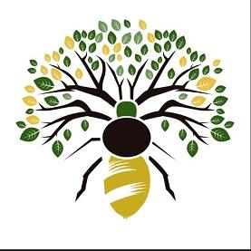 Tree Bees Arboriculture LLC