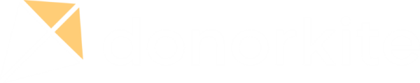 Trusted Donation Management Software - Streamline Giving with DonorKite
