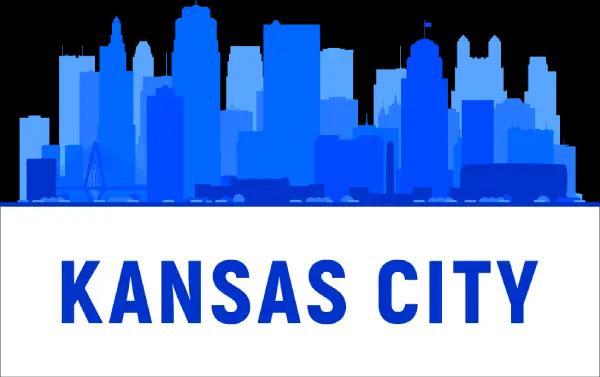Unlock the Power of Exceptional Web Design Company Kansas City