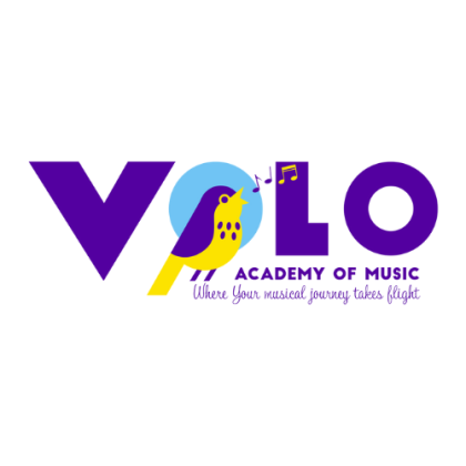 Unlock Your Sound at Volo Academy of Music!