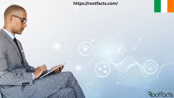 Which companies offer the best Virtual CIO Services in Cork?