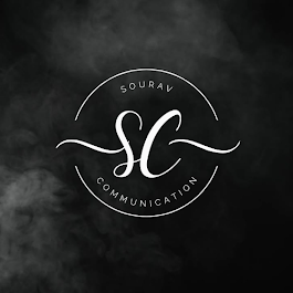 Why Sourav Communication is the Best Choice for Mobile Phone Repair and Sales in Sangrur