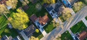 Ana Benavides - Realtor