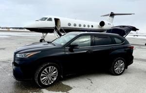 Awd VT Car SERVICE LLC