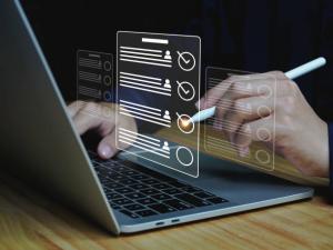 Best WordPress Website Maintenance Service – Sympley