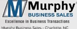 Charlotte Business Brokerage