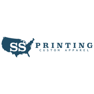 Custom Greek Shirts Design – Unique Styles by SS Printing
