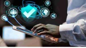 Cybersecurity startups to watch for in 2023-24