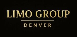Denver Limo Group