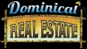 Dominical Real Estate