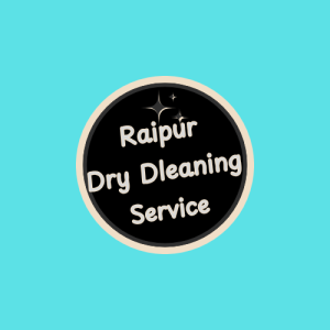 Dry Cleaners in Raipur With Free Home Delivery