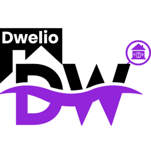 Dwelio Homes