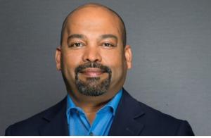 EMPOWERING YOUR SOC (Security Operations Centre)