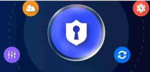 Enhancing Compliance and Audit Performance through IGA