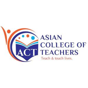 Explore the Master of Education (M.Ed.) Programs for Career Growth and Specialization