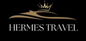 Hermes Travel - Chauffeur & Limousine Services in Vancouver