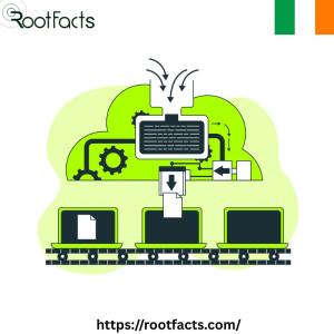 How does predictive maintenance improve asset lifespan for Newbridge businesses?
