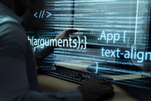 How Golang Web Development Can Revolutionize Your Business