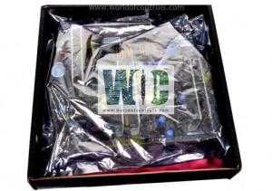 IS200TRLYS1D in Stock. Buy, Repair, or Exchange from World of Controls