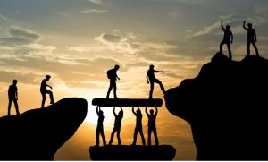 IT Leaders Focus on Upskilling to Bridge Skills Gap
