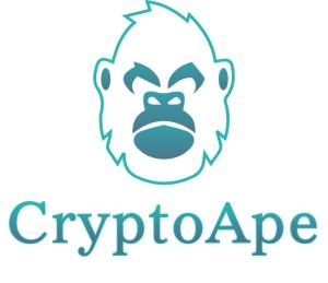 Launch Your Crypto Token Today – Ethereum & ERC20 Development Services